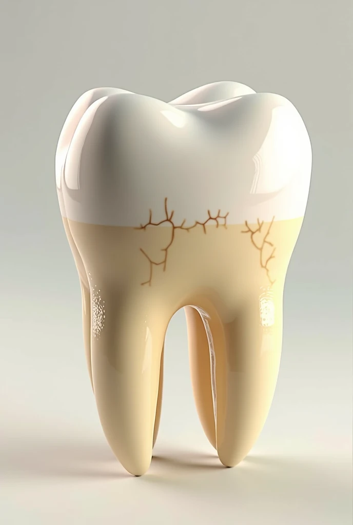 tooth