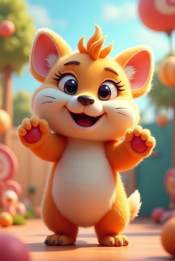 (++++++paw pose:1.1},