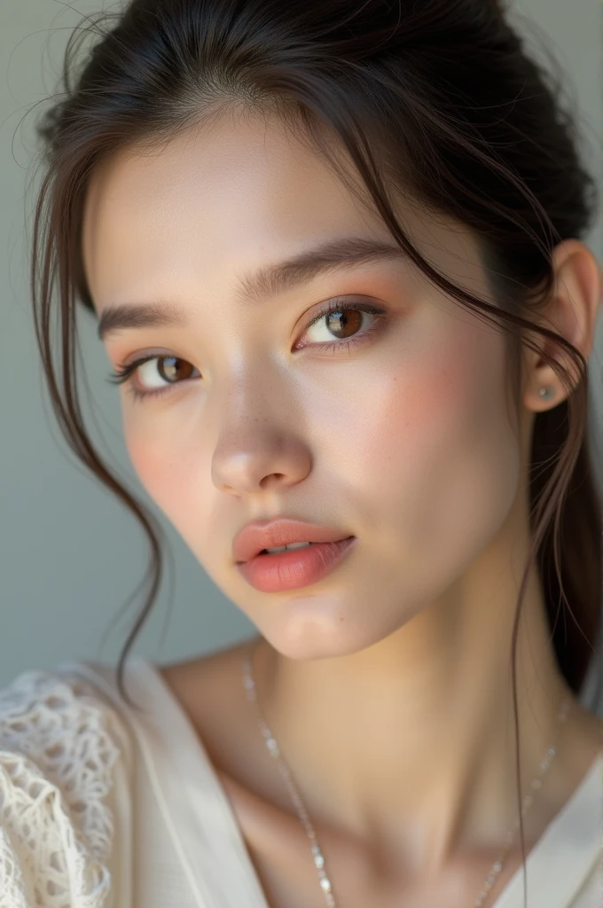 ((best quality)), ((masterpiece)), (detailed), perfect face