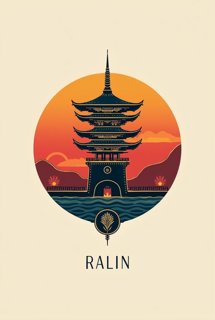 Culture logo
