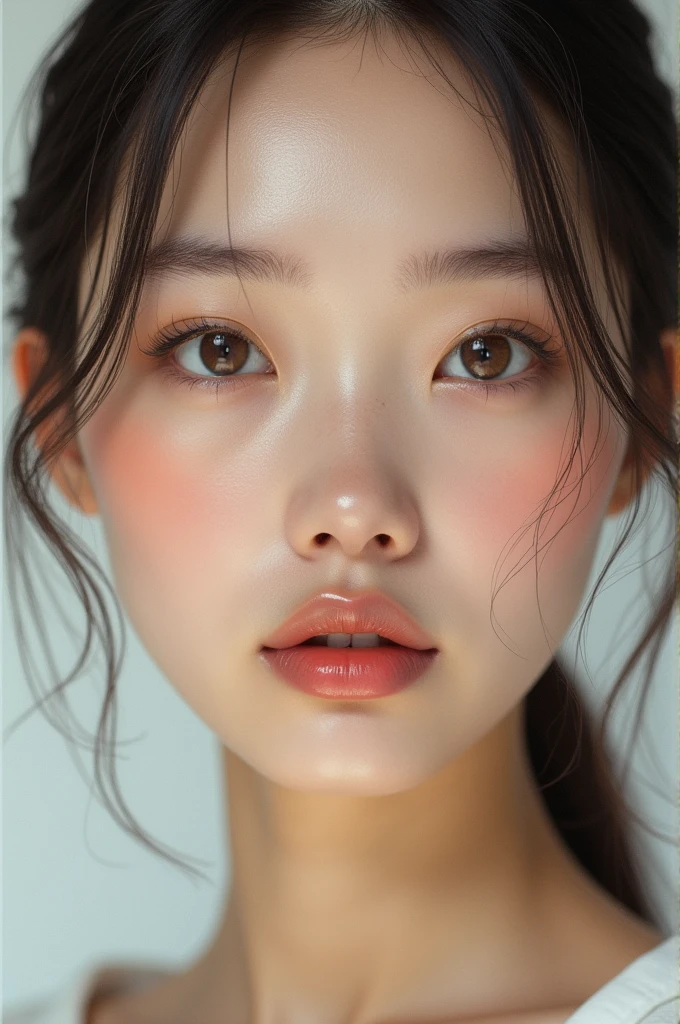 ((best quality)), ((masterpiece)), (detailed), perfect face