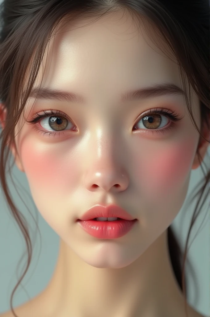 ((best quality)), ((masterpiece)), (detailed), perfect face