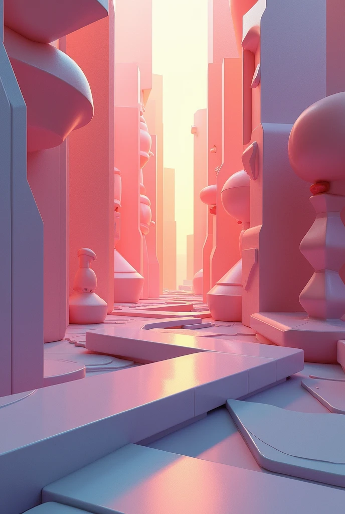 3d wallpaper