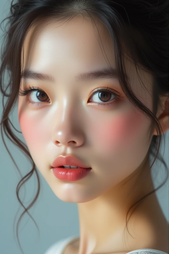 ((best quality)), ((masterpiece)), (detailed), perfect face