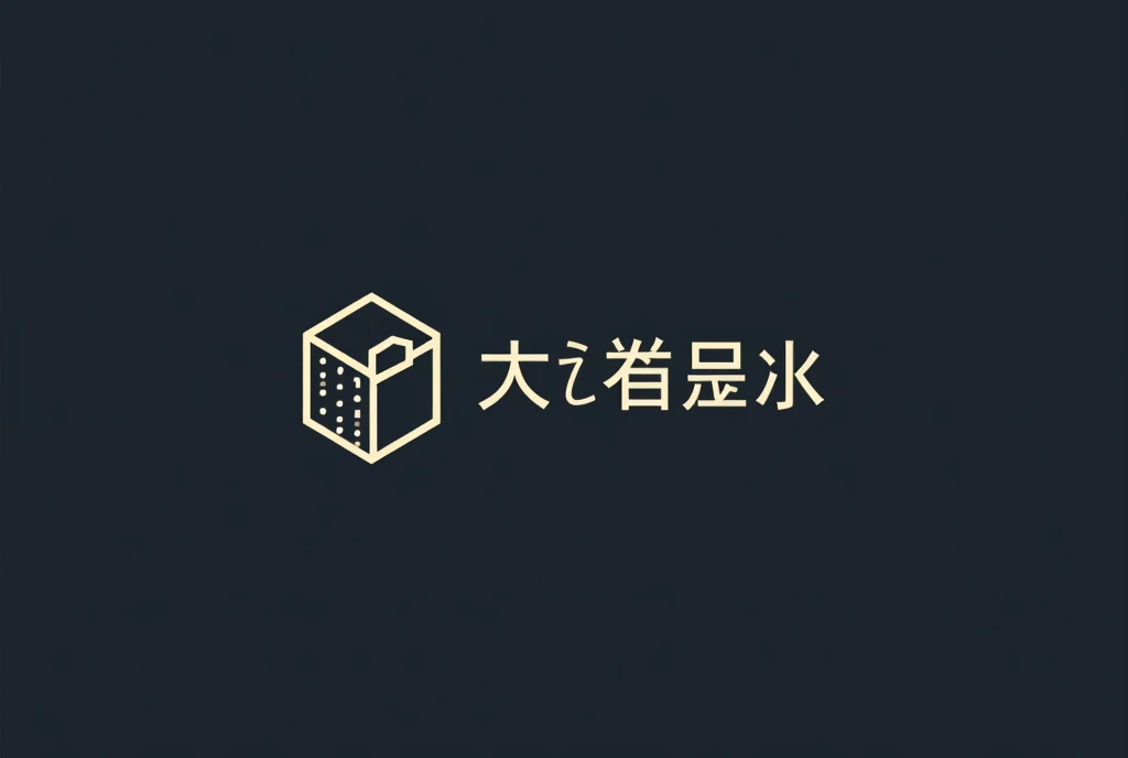 #Smartphone AI School text logo Sophisticated design,
Box logo,
Natural colors,
Universal design,
A design that leaves an impression on viewers.