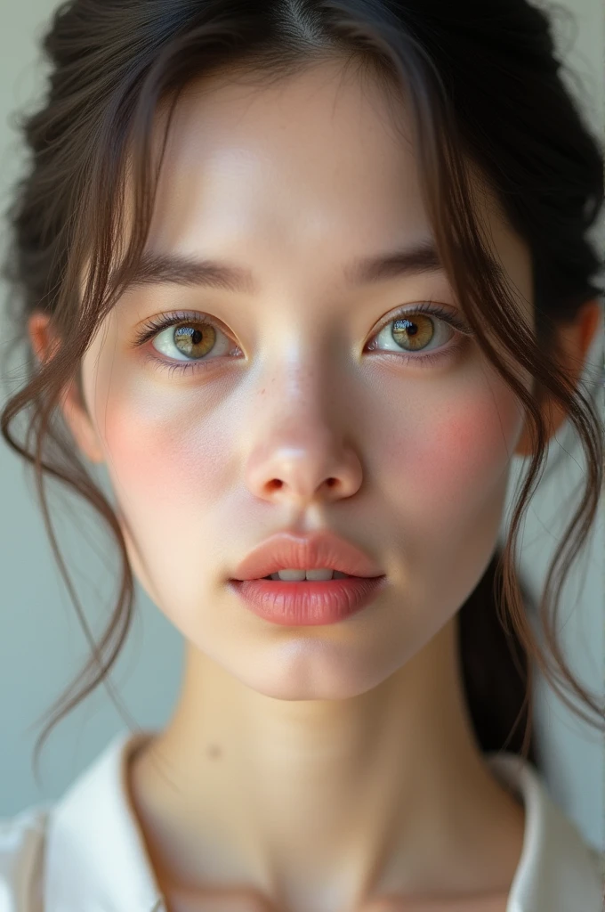 ((best quality)), ((masterpiece)), (detailed), perfect face