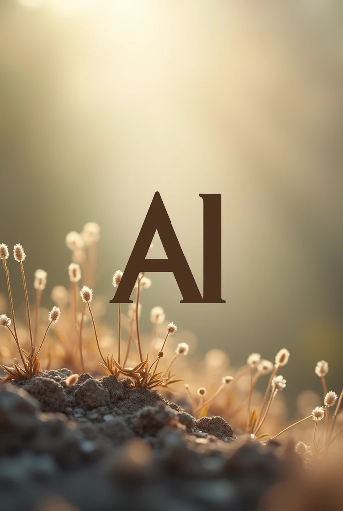 【#Smartphone AI School】 のlogo
Sophisticated design,
Natural colors,
Universal design,
A design that leaves an impression on viewers.