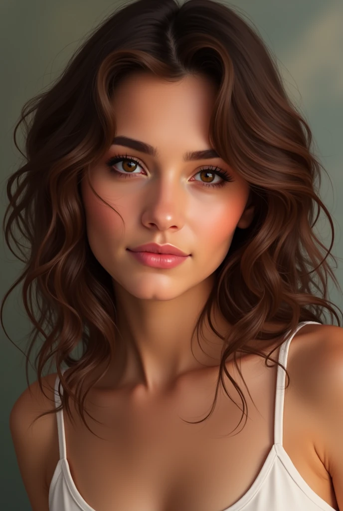 Maria Eduardo Alves