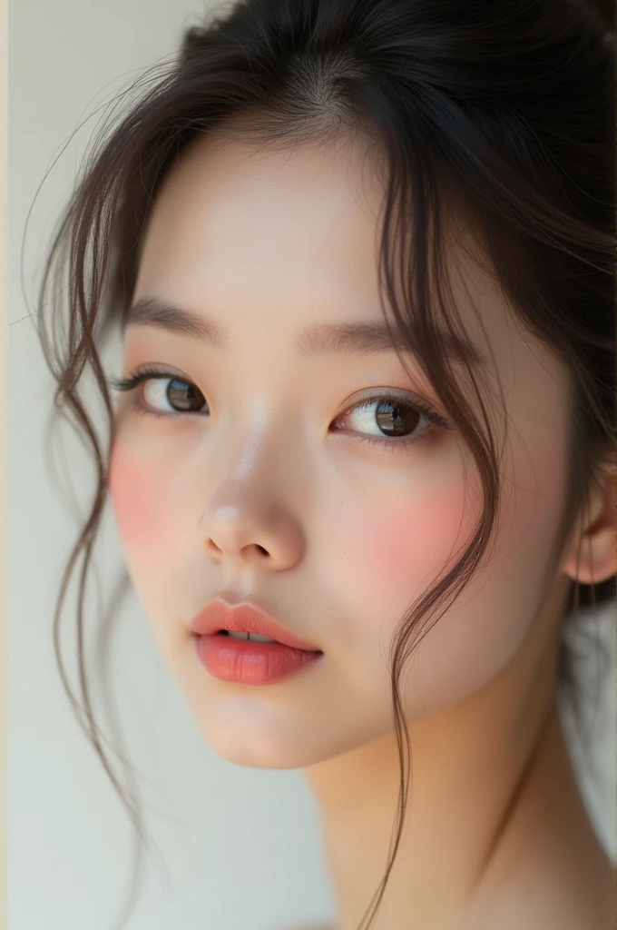 ((best quality)), ((masterpiece)), (detailed), perfect face