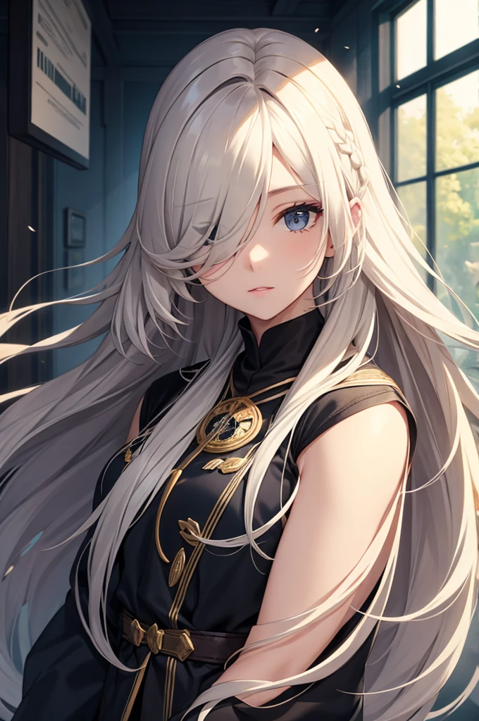 (hair over eyes:1.2)