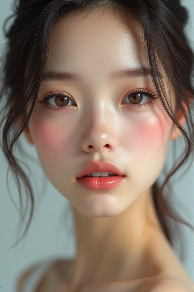 ((best quality)), ((masterpiece)), (detailed), perfect face