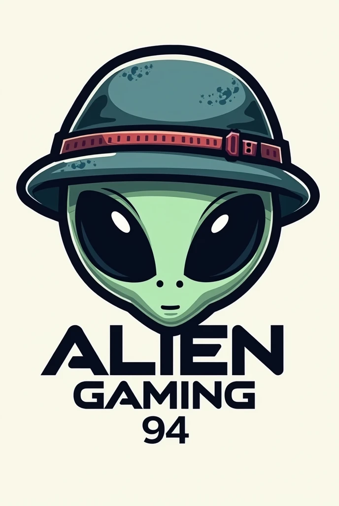 Image that only says the word in Spanish (I don't want in English) "LIVE BET!" In all capital letters, imposing, And in the background 2 green adult Martians from another planet and many money bills falling. The word in Spanish "LIVE BETTING!