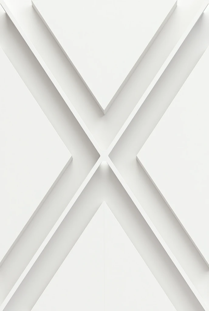 Three perpendicular lines - SeaArt AI
