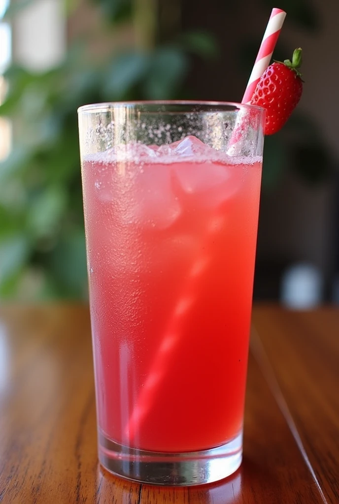 Pussy juice