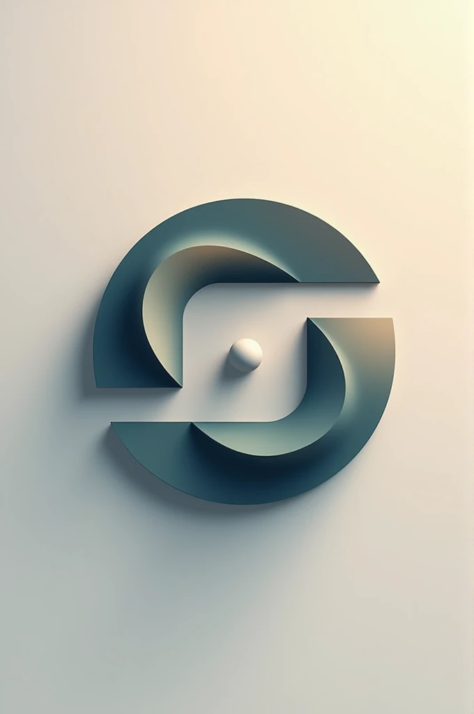 Create logo