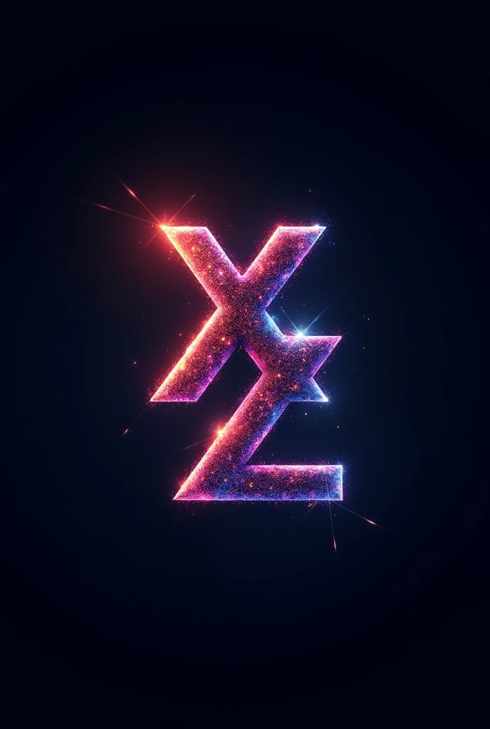 xorwiz logo for youtube