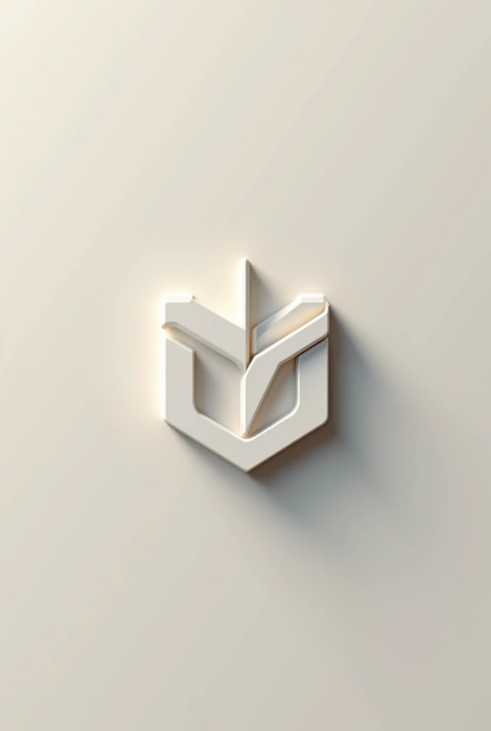 Create logo