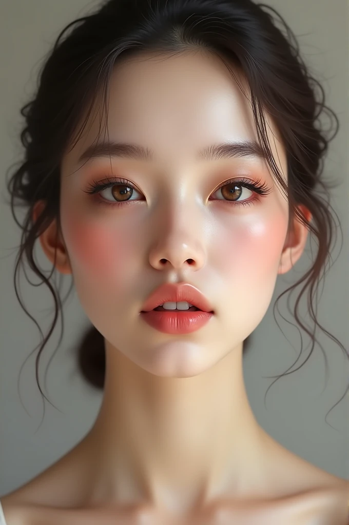 ((best quality)), ((masterpiece)), (detailed), perfect face