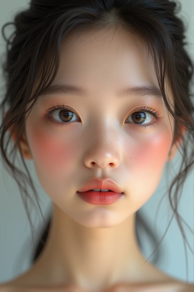 ((best quality)), ((masterpiece)), (detailed), perfect face