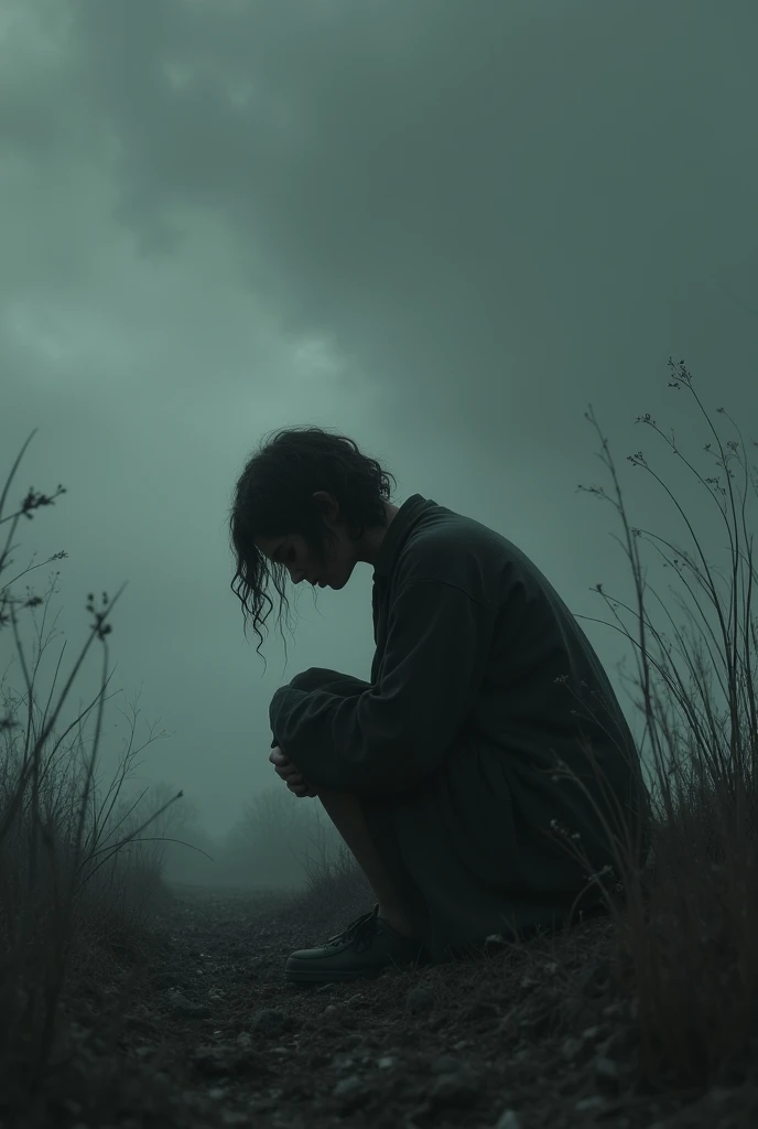sorrows