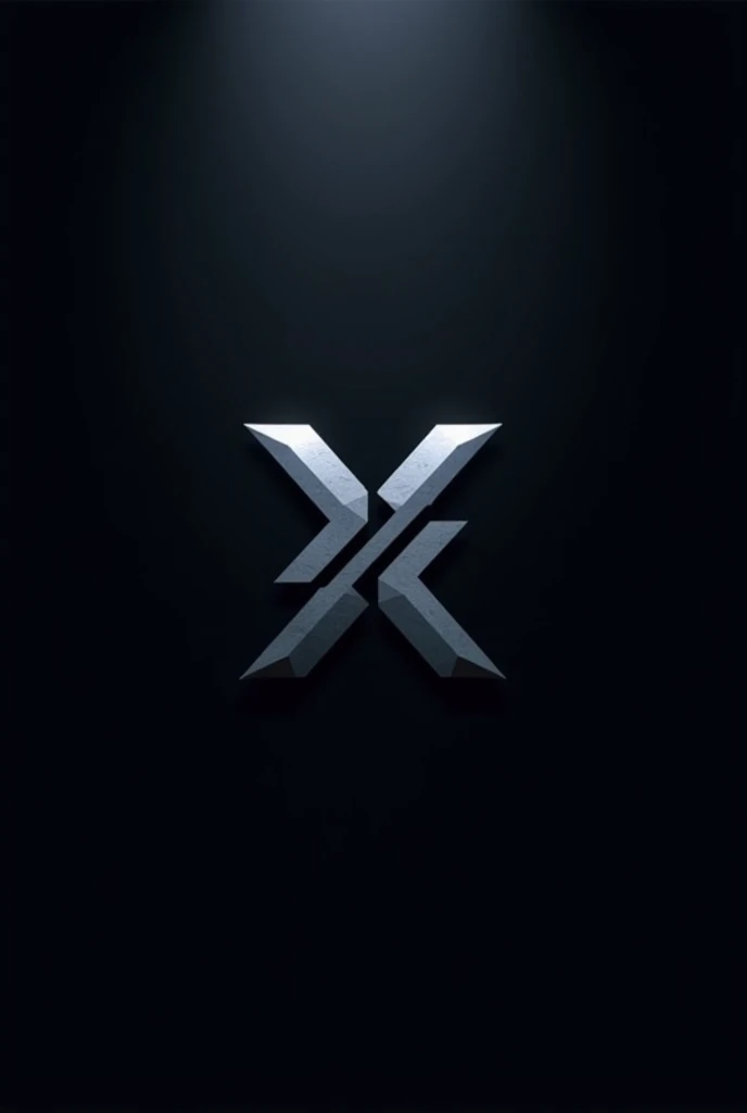 generate a logo that says xorwyz