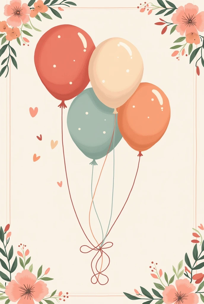 I want to make an invitation for a baby shower for Martina. Date: September 14, 2024 At 2:00 p.m. at the maternal grandparents' house. Confirm presence. I need you to enter the data and in Spanish