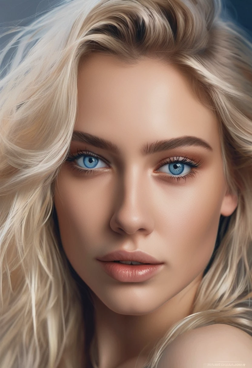 Femme blanche hyper realistic de 23 ans, yeux bleus, balayage blond, cheveux longs, gros faux seins, corps en forme de sablier, sexy super detailed , expressions faciales sexy, detail of&#39;expression faciale attractivee: 1.4): 0.4], 16K resolution, 4K resolution, Lighting dynamique, high definition resolution, (hyper realistic: 1.4),(contrasting background: 1.5), (peau propre), (kinematics&#39;Lighting: 1.7), (intime), (Technologie NVIDIA RTX Ray Tracing), (Ventre plat parfait), (image couleur), feminine, attractive, , Sexy, provocant, developer, lingerie apparente, talons hauts, tight and developer dress, fishnet stockings, coupes suggestives, corset, porte-jarretelles, lingerie en dentelle, CASSER, Private Club, ambiance intimiste, dim light, meubles luxueux, ambiance, miroirs, rideaux de velours, Moments intimes, confiance, CASSER, regarder le spectateur, chef-d&#39;artwork, best quality, very detailed, desire, Rougir, (Beautiful and detailed eye description), (Beautiful and detailed face), corps feminine parfait, (best quality), (ultra-detailed), (chef-d&#39;artwork), (high resolution), (original), (les fonds d&#39;Extremely detailed Unity 8K CG display), Super trendy, mode, fashion, Fashionista, Confiance
