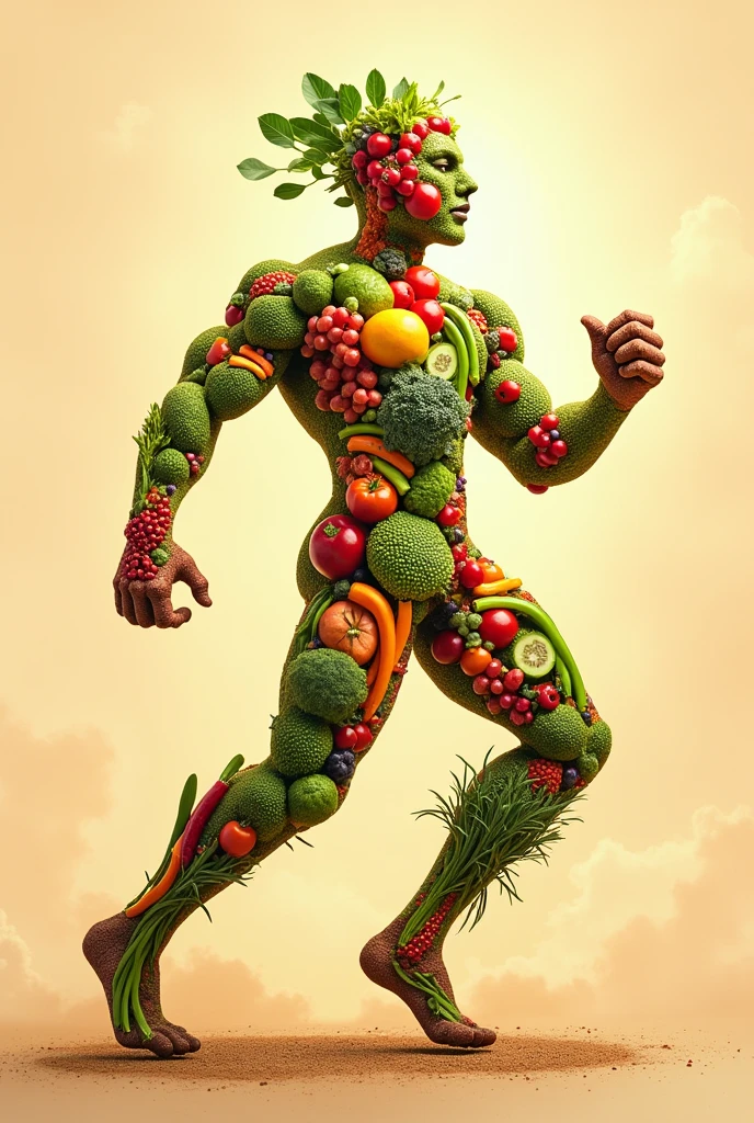 Image for profile photo that represents: Nutrirefuerzo 