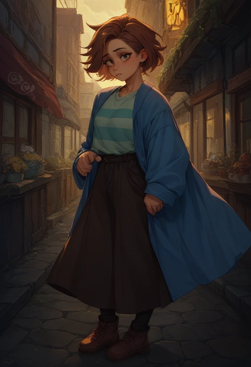 score_9, score_8_up, score_7_up, characters from the 2015 game 'Undertale'