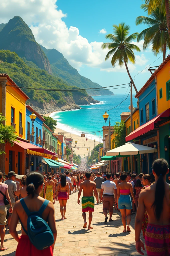 Brazil without Twitter