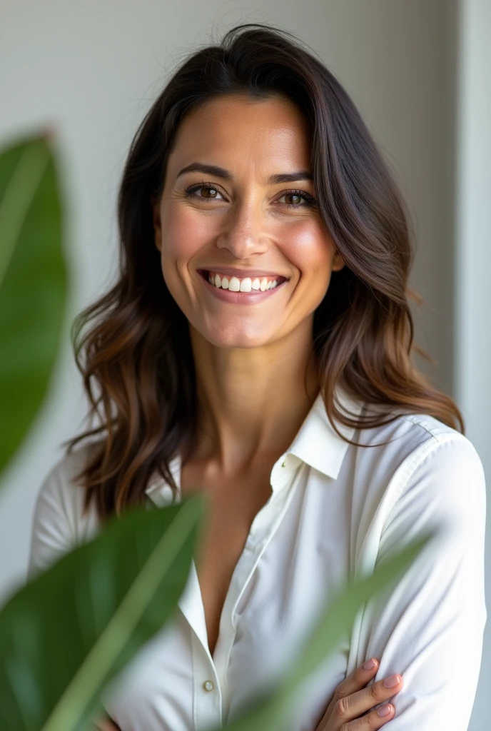 Image for profile photo of a web page whose name is Nutrirefuerzo