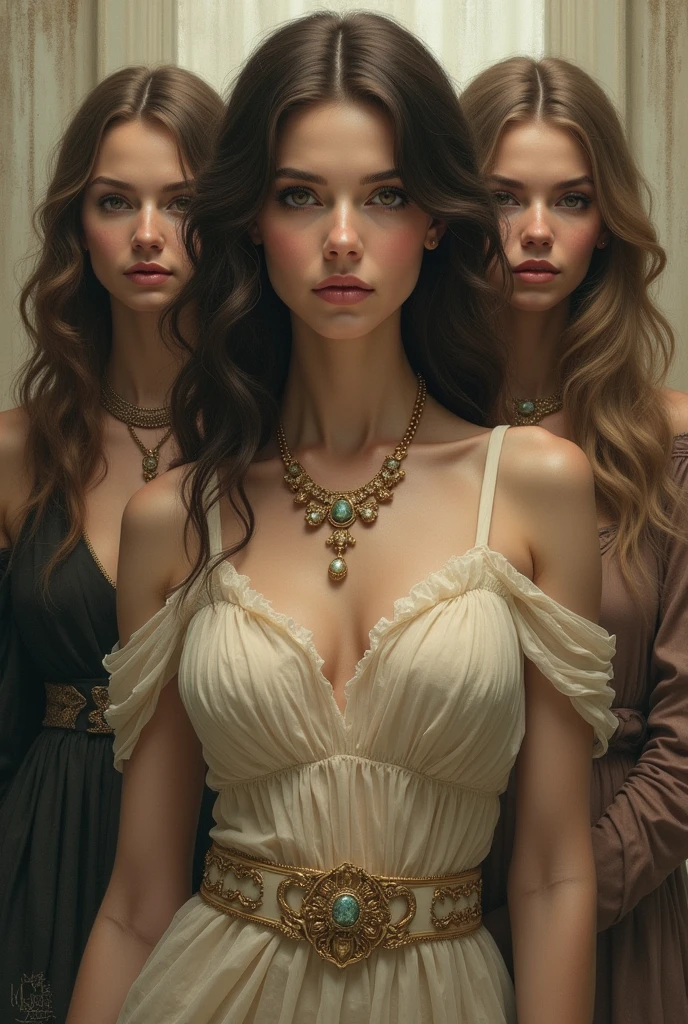 women