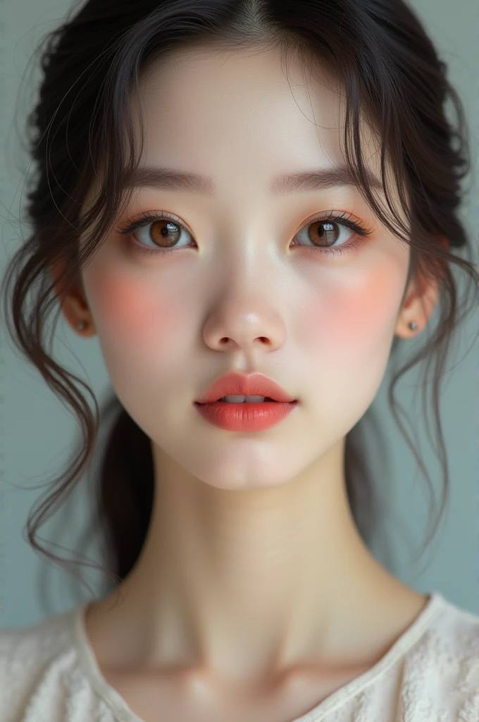 ((best quality)), ((masterpiece)), (detailed), perfect face