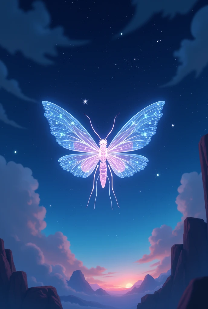 firefly del honkai star rail