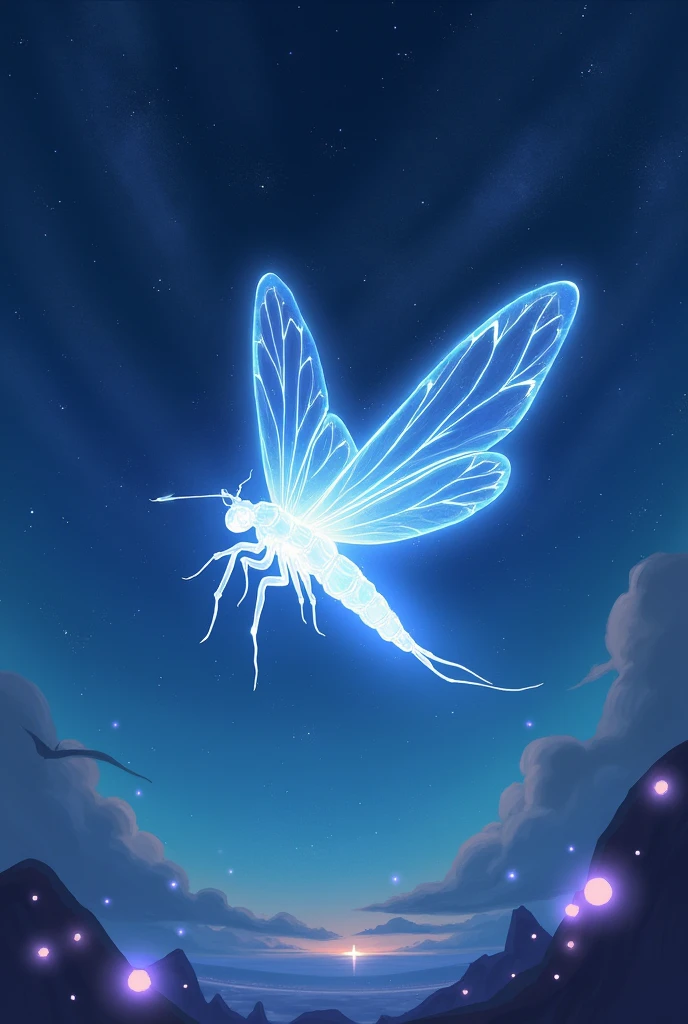 firefly del honkai star rail