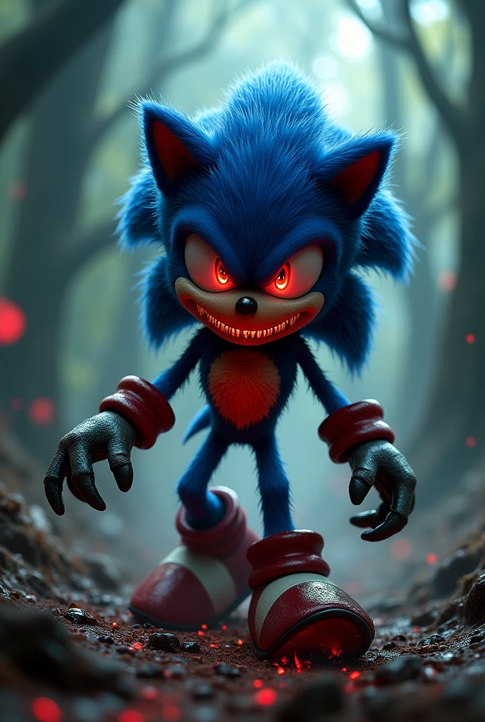 Sonic.exe