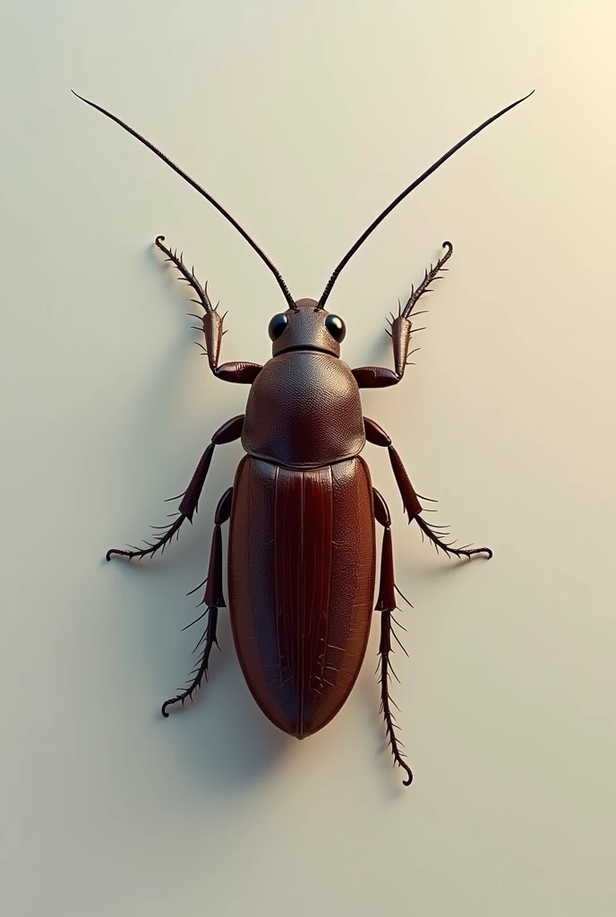 cockroach