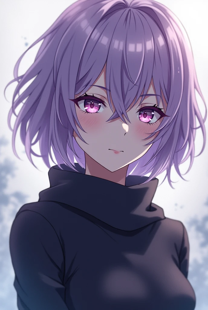 Yuri Ayato