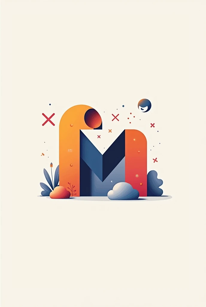  marketing symbol 