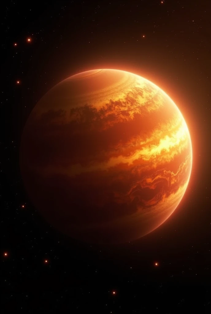 venus