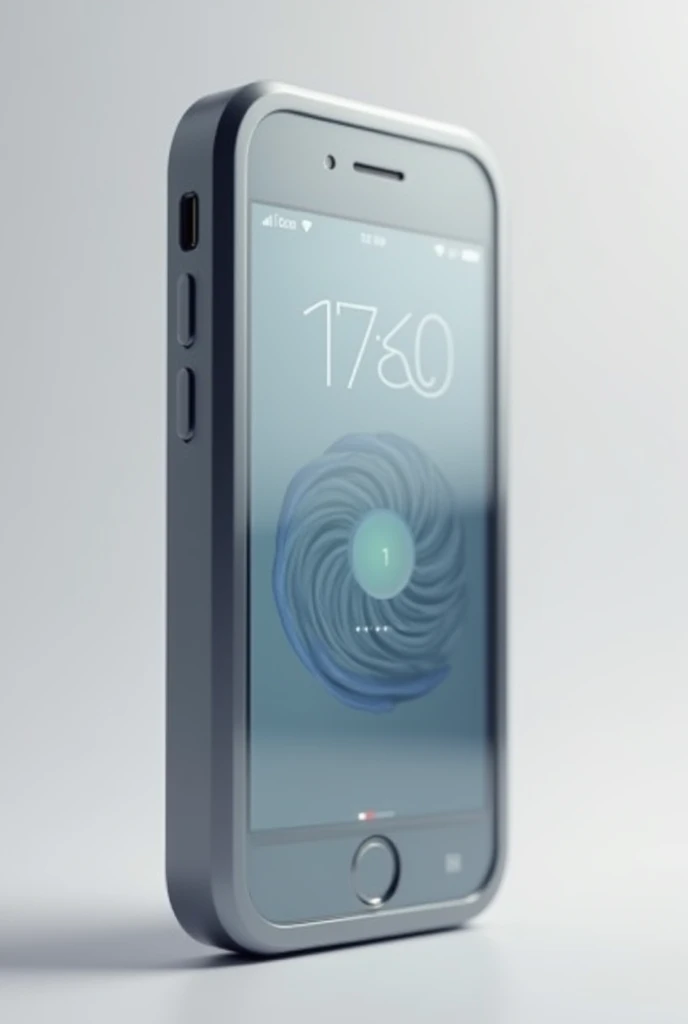smartphone