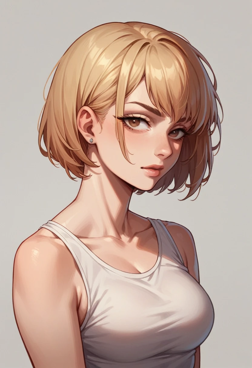 Jimin from bts  