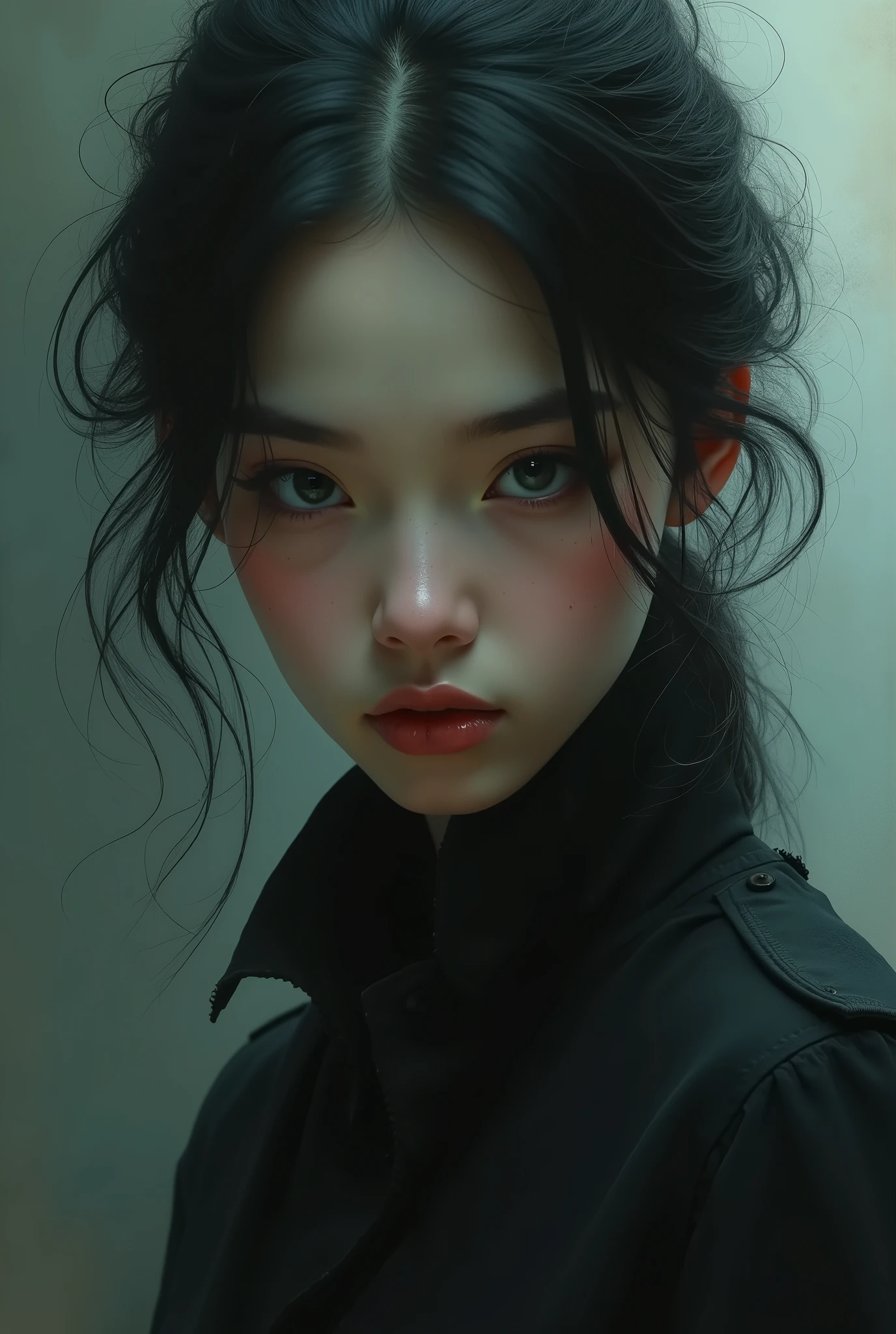 Moi