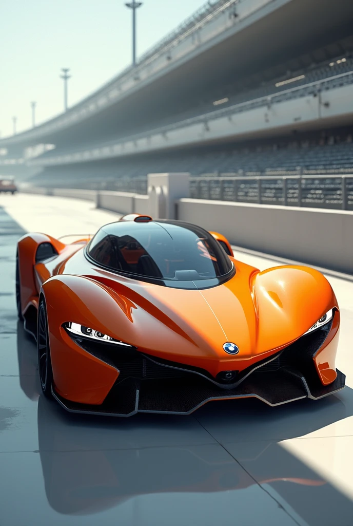 Xre 300 orange 