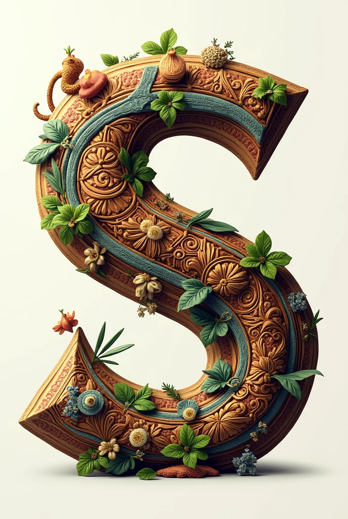 letter " or " em um aspector que lembre or país da correia dor sul.