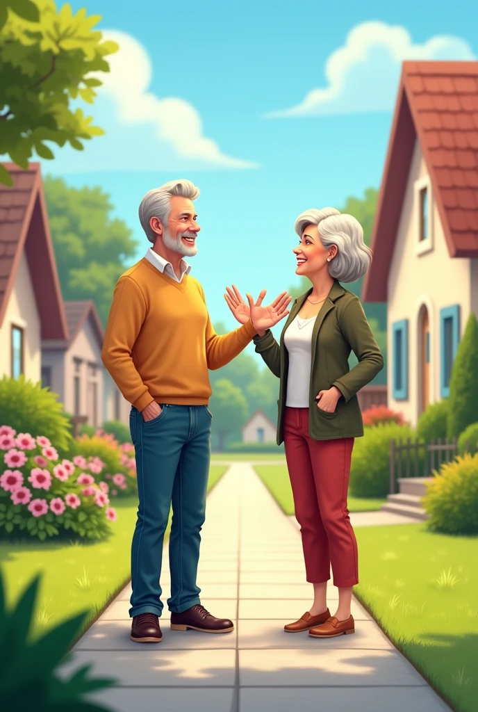 hello neighbor
capa do filme