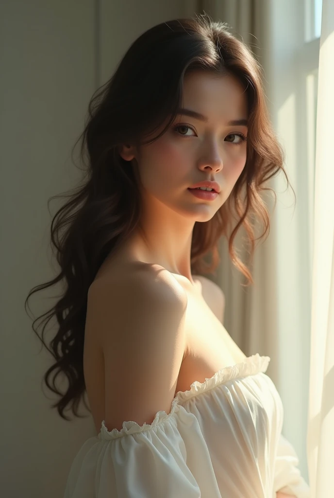 1girl,