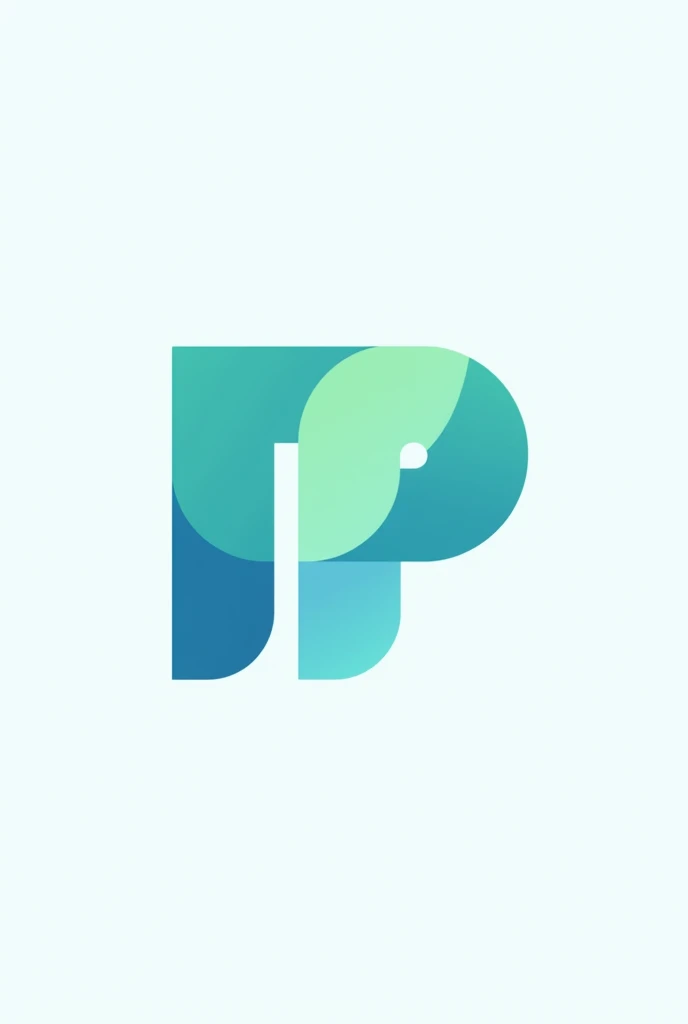 Recrie A logo do Banco Picpay