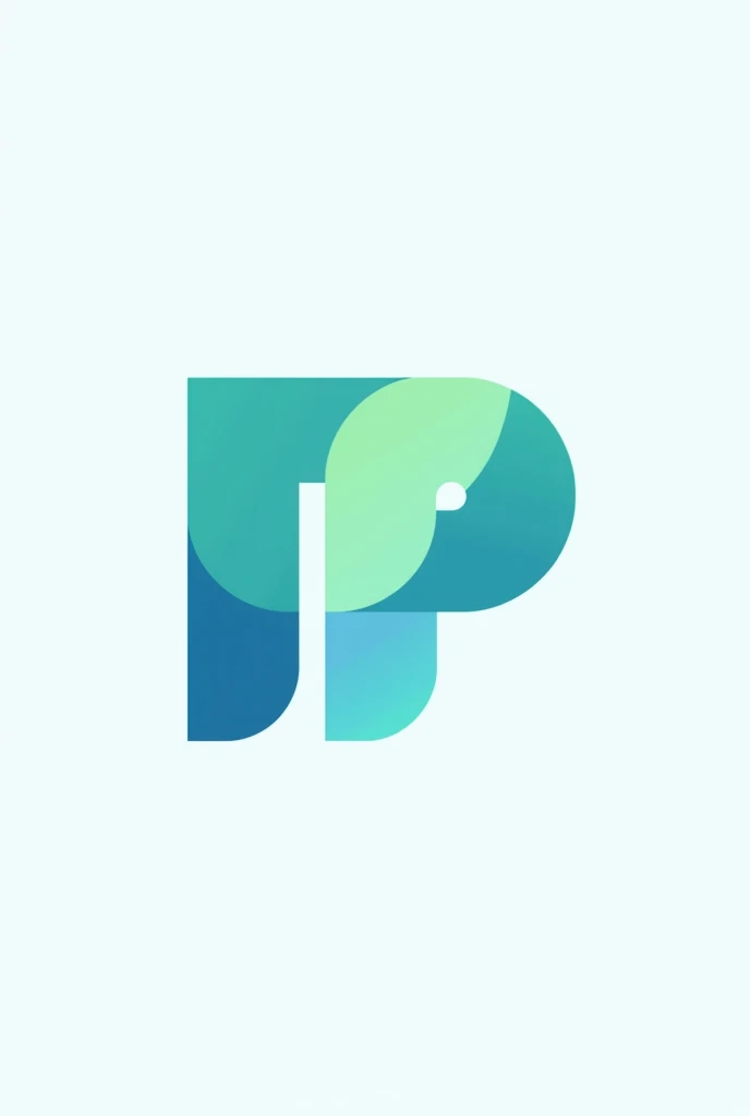 Recrie A logo do Banco Picpay