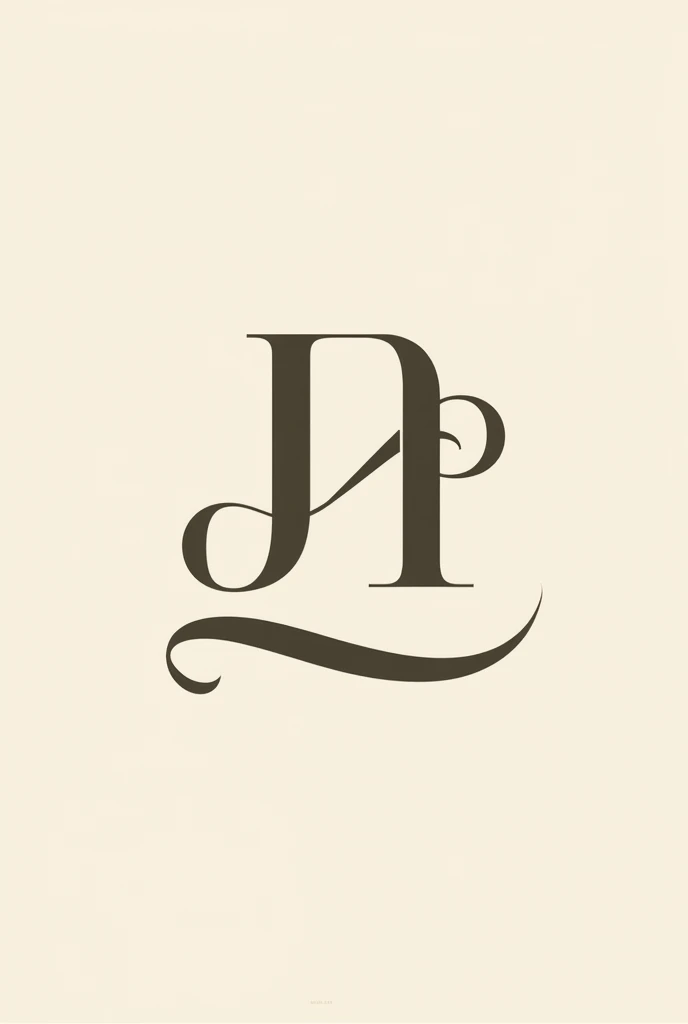 Logo LR Gift & Déco